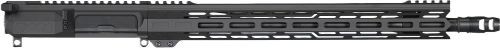 Cmmg Complete Upper Group - Resolute Mk4 6.5 Grendel 16.1"