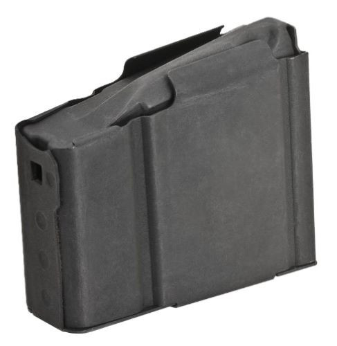 Springfield Magazine M1a 7.62 - 5rd Sporter Flush Fit