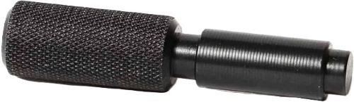 Kdg Ambi Charging Handle - For Stribog