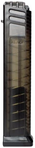 Grand Power Stribog 45acp - 10 Rd Mag