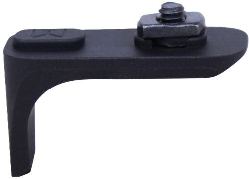 Guntec Ulttralight Micro - Handstop For M-lok