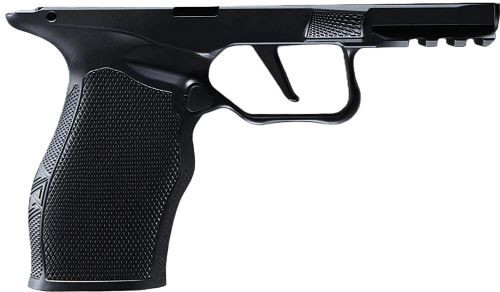 Jl Billet Grip Module Sig P365 - Macro