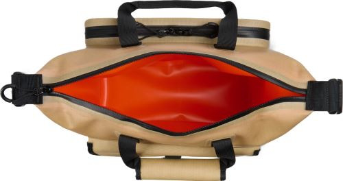 Pelican Coolers Dayventure - Tote Soft 14 Qt Coyote