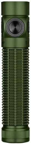 Olight Baton 4 Pro 1600 Lumens - Od Green Rechargeable