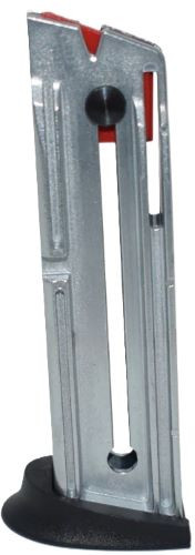 Retay Usa Rxp22 Magazine 13rd - Black
