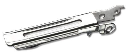 Taran Ti Benelli Accuguide - Extended Carrier
