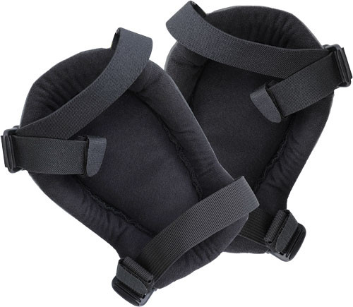 Hawk Helium Knee Pads -