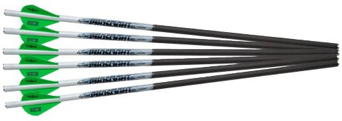Excalibur Arrow Proflight - 18" 6pk (fits Matrix)