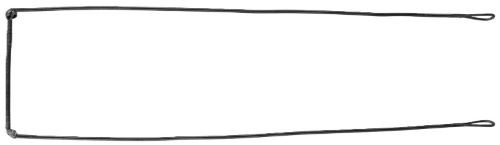 Excalibur Replacement Crossbow - String Hybrid-x Series