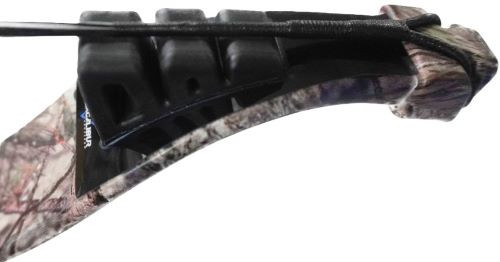 Excalibur Ex-act Fit Limb - Suppressor