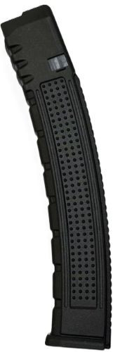 Pro Mag Magazine Springfield - Kuna 40rd Black Polymer