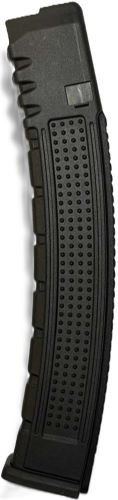 Pro Mag Magazine Springfield - Kuna 30rd Black Polymer