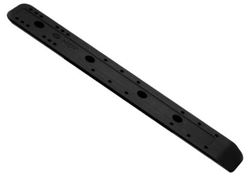Mdt M-lok Arca Rail 7" Black -