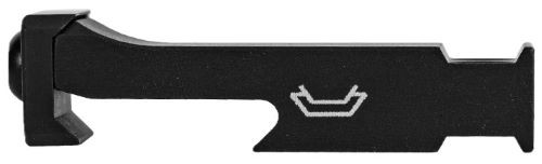 Mdt Send It Gen2 Vertical V- - Mount To Picatinny Black