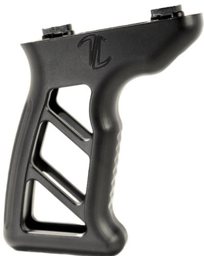 Timber Creek Enforcer Mlok - Vertical Foregrip Black