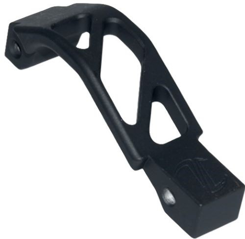 Timer Creek Oversized Trigger - Guard Black