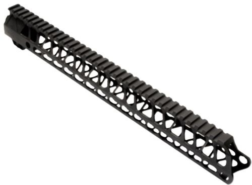 Timber Creek Enforcer 15" - Handguard M-lok Black