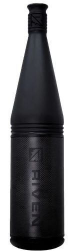 Riven Eclipse Elk Bugle Tube - Carbon Fiber Poly