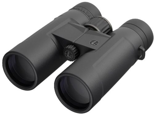 Leupold Binocular Bx-2 - Timberline Hd 10x42 *