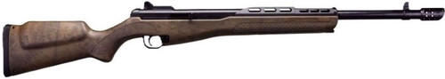 Umarex Air Rifle Stormfire - Full Auto .177 Bb 430fps Co2