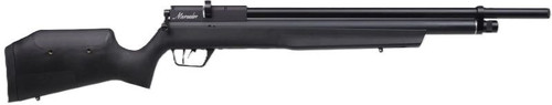 Benjamin Pcp Air Rifle - Marauder G3 .25 Adj Syn Stock