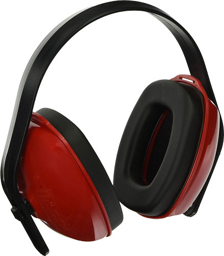 Howard Leight Honeywell Gp - Ear Muff Nrr25