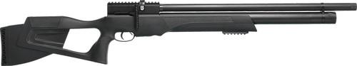 Jts Airacuda Elite Pcp 30 Cal - Air Rifle 7-shot Mag 940 Fps