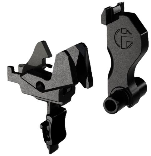 Hiperfire Trigger Galil Single - Stage Flat