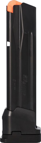 Sig Magazine P211/p320 - 9mm 23rd Black