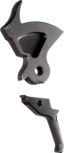 Timney Trigger Lever Action - Henry Rimfire 2.5-3lb Straight