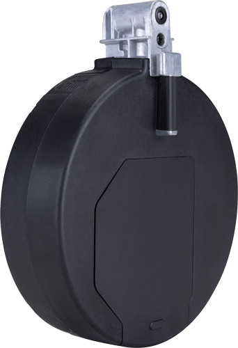 Umarex Extra Drum Mag For - Legends M1a1 450rd