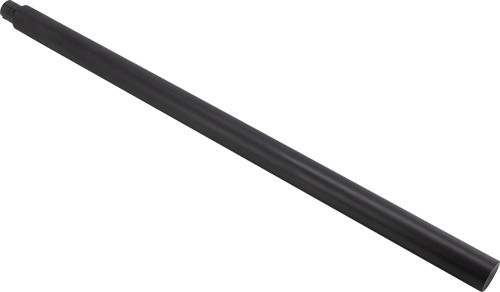 Shaw Barrel For 10/22 22lr - 18" Bull Blued