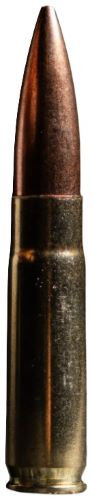Atomic 300 Aac 220gr Subsonic - Hpbt 20rd 10bx/cs