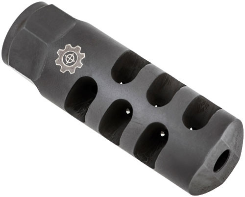 Next Level Speed Brake - Nlx9 1/2x28 Black