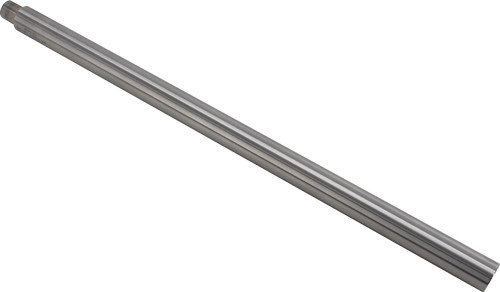 Shaw Barrel For 10/22 22lr - 18" Bull Stainless