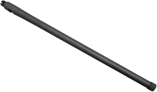 Shaw Barrel For 10/22 22lr - 16.1" 1:16 Threaded Matte