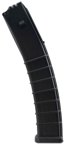 Taurus Magazine Rpc 9mm - 32rd
