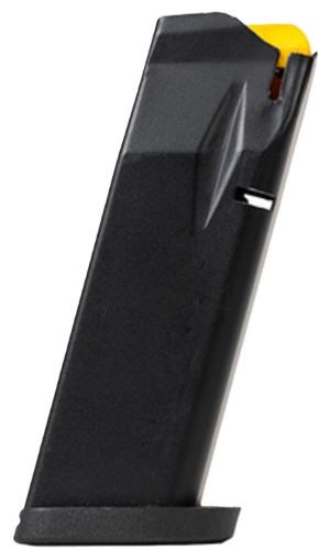 Taurus Magazine Tx Sub 9mm - 13rd