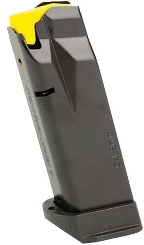 Taurus Magazine Gx2 9mm - 15rd