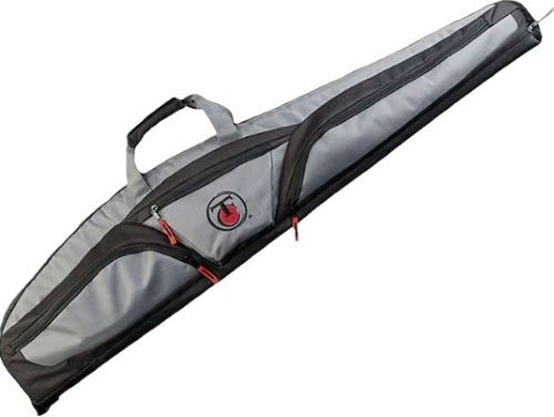 Tc Soft Gun Case -
