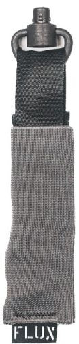 Flux Defense Ripcord Qd Sling - Grey