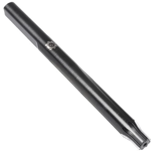 Next Level Upper Action Rod-15 - Vice Fixture Upper Receiver