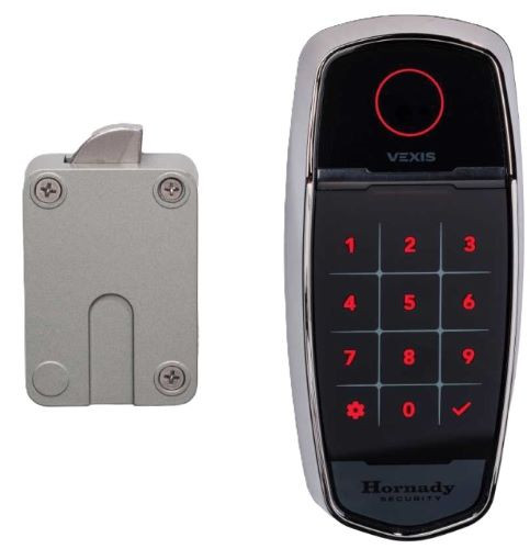 Hornady Vexis Safe Upgrade Kit -