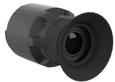 Atn Tico 6 Eyepiece Adapter - Viewer
