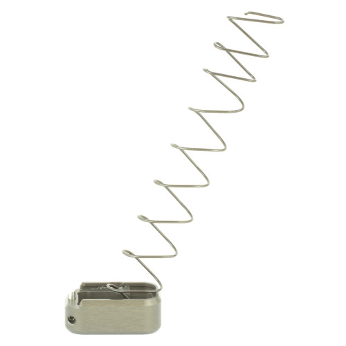 Tti Frpwr Bp For Glk 19/23 +2/3 Tig