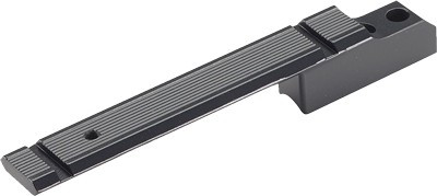 Henry Scope Mount Receiver - For Mini Bolt Rifles!