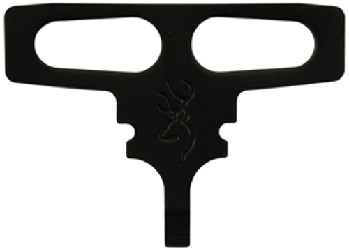 Browning Choke Tube Wrench - For 12ga Invector Plus