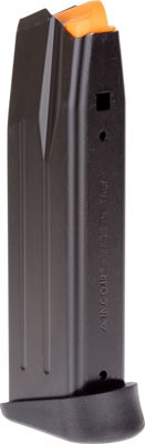Taurus Magazine Th  40s&w - 15rd