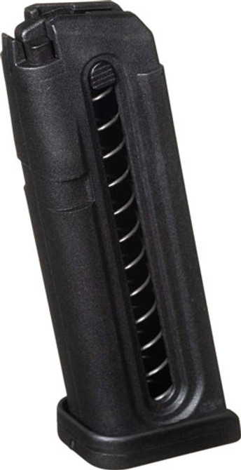 Pro Mag Magazine For Glock 44 - 22lr 18rd Black Polymer