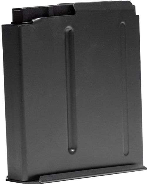 Savage Magazine Aics 300wm - 110 Stealth/precision/evo 5rd